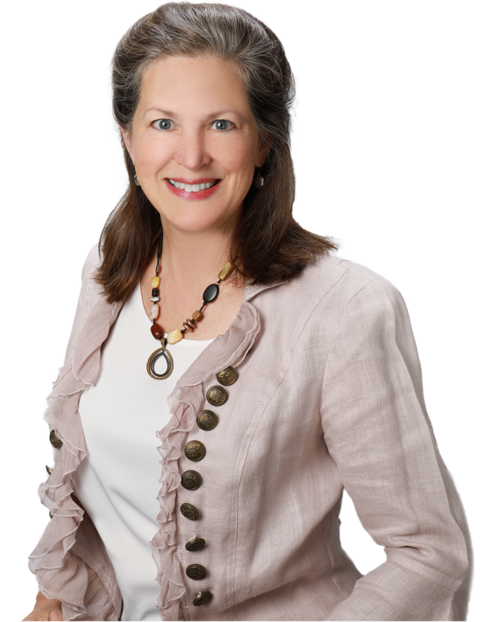 Rosemary Murphy Avondale/Ortega Watson Realty Corp., REALTORS